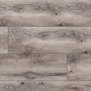 Arteo 10mm XL Monte Carlo tölgy (másolat2)